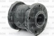 PATRON PSE1483