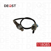 DEQST 118085
