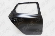 O.E.M. OEM0023DZR
