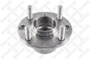 Stellox 4030253SX 