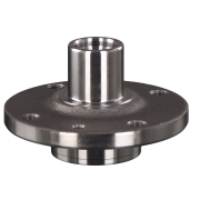 Febi 09321 