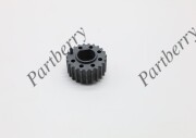 PARTBERRY PB573809