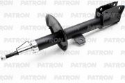 PATRON P * * * 3