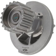Zikmar Z69670R