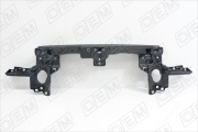 O.E.M. OEM0237PANP