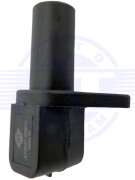 Auto Technologies Group AT3847008CS