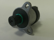 Bosch 0 * * * 6