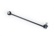 ZF Russia 3616501ZFR