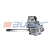AUGER 68656