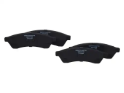 ZENTPARTS Z07708