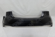 O.E.M. OEM0252