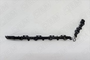 O.E.M. OEM0004KBZL