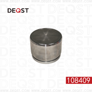 DEQST 108409