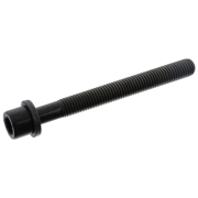 Febi 02116