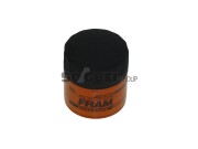 Fram PH10060