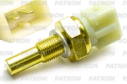 PATRON PE13163