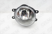 O.E.M. OEM0145PTFPR