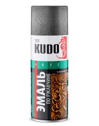 Kudo KU3001
