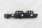 O.E.M. OEM0021KBZL