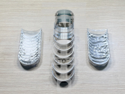 All4MOTORS EMB0702