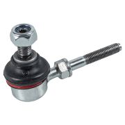 Febi 48017