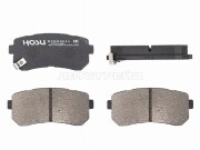 HOSU HSBR0044