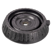 Febi 09511