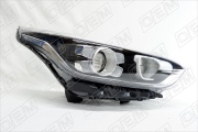 O.E.M. OEM0189FR