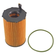 Febi 170089