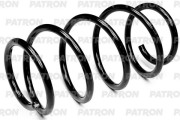 PATRON PCS950741