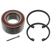Febi 03189