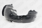 O.E.M. OEM0141PKPL