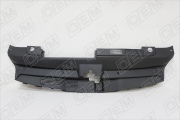 O.E.M. OEM0008KZK