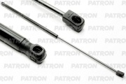 PATRON PGS113559