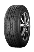 TORERO 15920010000 Шина летняя легковая 215/60R17 MP82 96H