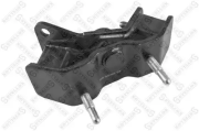 Stellox 2519005SX