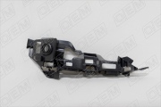 O.E.M. OEM0050KBPL