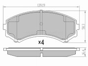 Sat ST4605A471