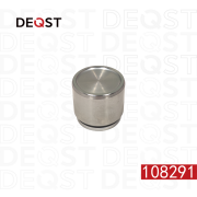 DEQST 1 * * * 1