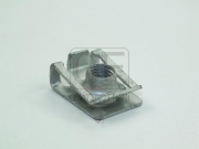 QUATTRO FRENI QF33G00186