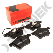 ZENNEK DBP0095