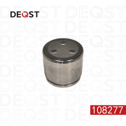 DEQST 108277
