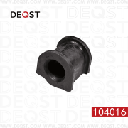 DEQST 104016