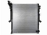 Sat MC000L200MT