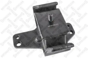 Stellox 2518219SX