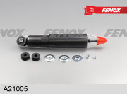 FENOX A21005