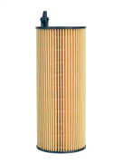 Stellox 2050537SX фильтр масляный!(б) BMW E81/E82/E87/E88/E90/E91/E92/E93 2.0 05>