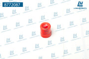 Longho 8772087