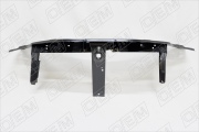 O.E.M. OEM0096PANP