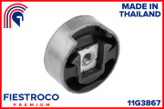 FIESTROCO 1 * * * 7